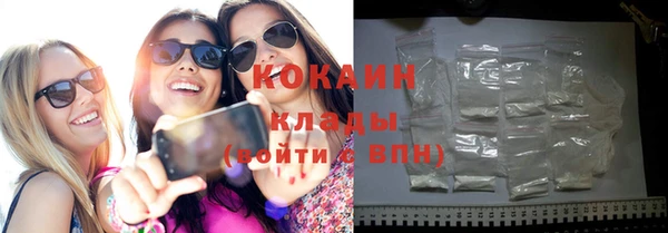 хмурый Абаза