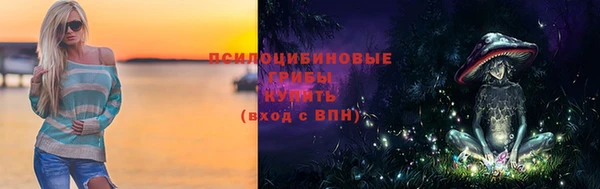 jwh Алзамай
