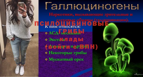 мескалин Абинск