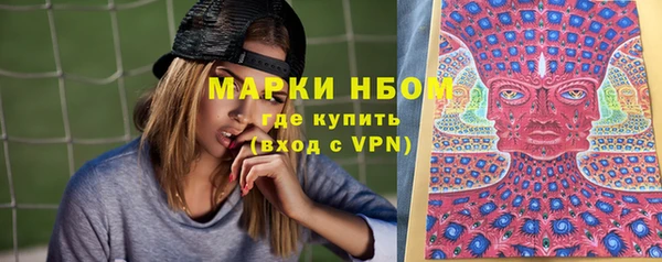 герыч Алексин